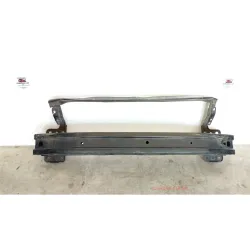 TRAVERSA PARAURTI ANT. FIAT GRANDE PUNTO (2Y) (06/05-12/08 1.3 MJT (55KW) BER 3P/D/1248CC