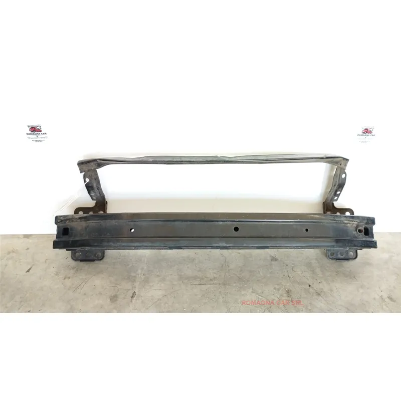 TRAVERSA PARAURTI ANT. FIAT GRANDE PUNTO (2Y) (06/05-12/08 1.3 MJT (55KW) BER 3P/D/1248CC