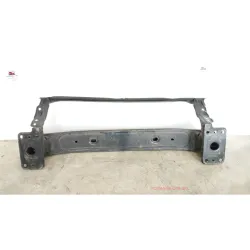 TRAVERSA PARAURTI ANT. FIAT GRANDE PUNTO (2Y) (06/05-12/08 1.3 MJT (55KW) BER 3P/D/1248CC