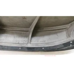 FANALE POST. T.32123349 SX. OPEL ZAFIRA (T98) (03/99-12/05) 1.6 16V (71KW) MNV 5P/B-M/1598CC