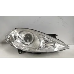 PROIETTORE DX. MERCEDES-BENZ CLASSE A (W/C169) (07/04-04/13 160 BER. 5P/B/1497CC