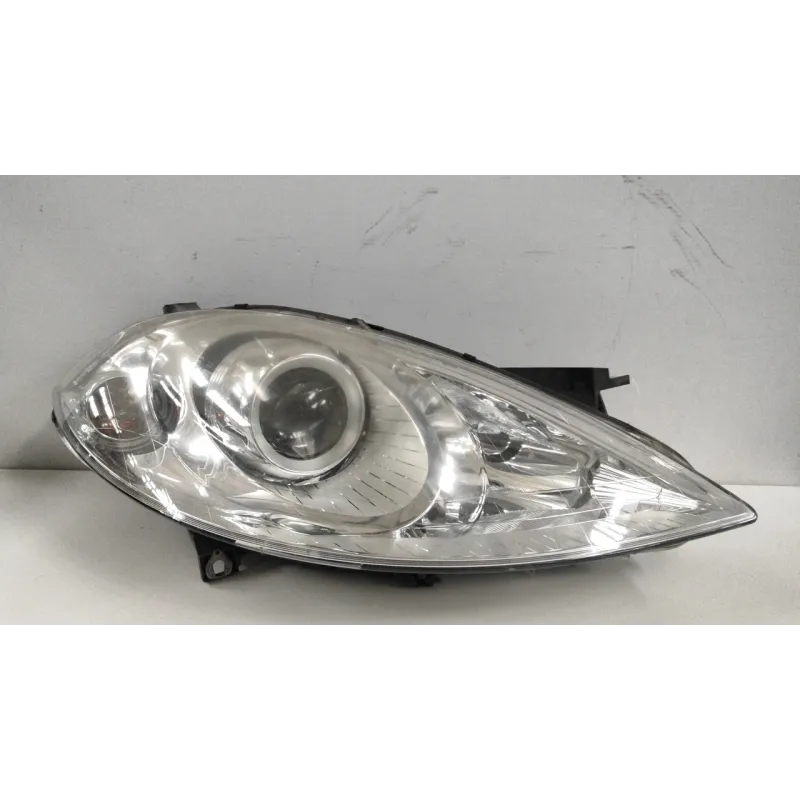 PROIETTORE DX. MERCEDES-BENZ CLASSE A (W/C169) (07/04-04/13 160 BER. 5P/B/1497CC