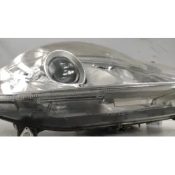 PROIETTORE DX. MERCEDES-BENZ CLASSE A (W/C169) (07/04-04/13 160 BER. 5P/B/1497CC