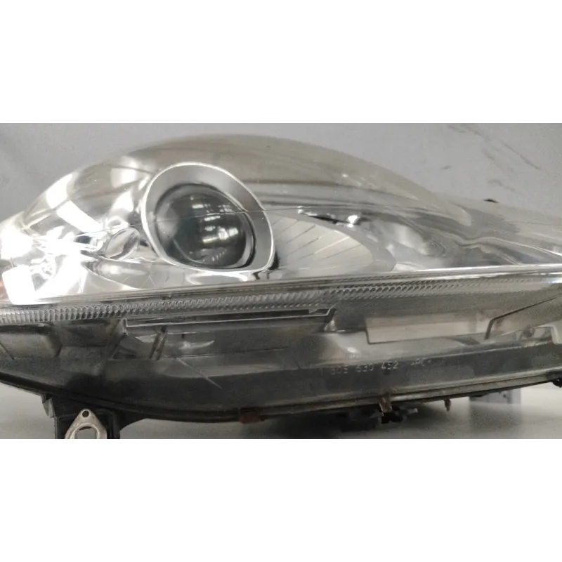 PROIETTORE DX. MERCEDES-BENZ CLASSE A (W/C169) (07/04-04/13 160 BER. 5P/B/1497CC