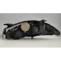 PROIETTORE DX. MERCEDES-BENZ CLASSE A (W/C169) (07/04-04/13 160 BER. 5P/B/1497CC