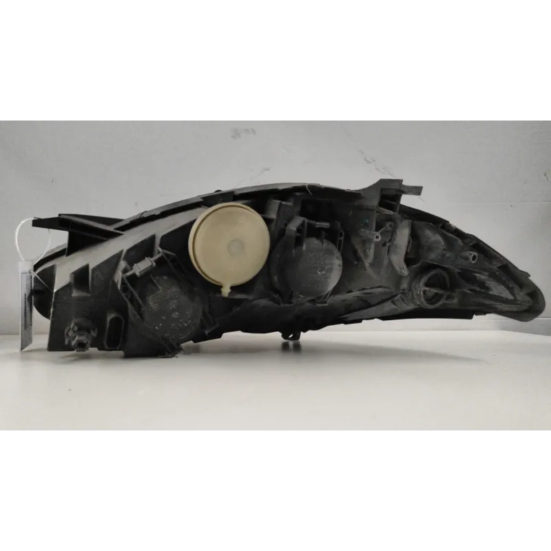 PROIETTORE DX. MERCEDES-BENZ CLASSE A (W/C169) (07/04-04/13 160 BER. 5P/B/1497CC