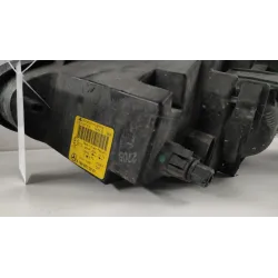 PROIETTORE DX. MERCEDES-BENZ CLASSE A (W/C169) (07/04-04/13 160 BER. 5P/B/1497CC