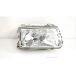 PROIETTORE HELLA DX. VOLKSWAGEN POLO 3A SERIE (11/94-09/01) 1.0 CAT BER. 3P/B/999CC