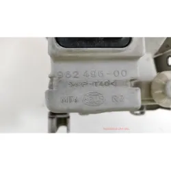 PROIETTORE HELLA DX. VOLKSWAGEN POLO 3A SERIE (11/94-09/01) 1.0 CAT BER. 3P/B/999CC