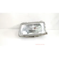 PROIETTORE HELLA SX. VOLKSWAGEN POLO 3A SERIE (11/94-09/01) 1.0 CAT BER. 3P/B/999CC