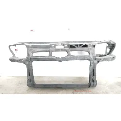 TRAVERSA PARAURTI ANT. VOLKSWAGEN GOLF (1J) (09/97-03/06) 1.9 TDI (110KW) BER. 5P/D/1896CC