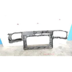 TRAVERSA PARAURTI ANT. VOLKSWAGEN GOLF (1J) (09/97-03/06) 1.9 TDI (110KW) BER. 5P/D/1896CC