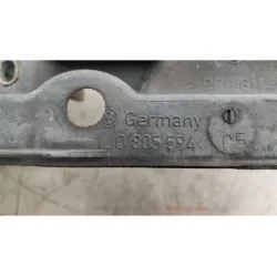 TRAVERSA PARAURTI ANT. VOLKSWAGEN GOLF (1J) (09/97-03/06) 1.9 TDI (110KW) BER. 5P/D/1896CC