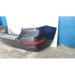 PARAURTI POST. C/PARKTRONIC MERCEDES-BENZ CLASSE GLK (X204) (07/08-) 200 CDI BLUEEFFICIENCY SUV 5P/D/2143CC