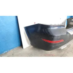 PARAURTI POST. C/PARKTRONIC MERCEDES-BENZ CLASSE GLK (X204) (07/08-) 200 CDI BLUEEFFICIENCY SUV 5P/D/2143CC