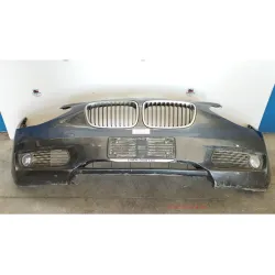 PARAURTI ANT. BMW SERIE 1 (F20) 5P (03/15-) 114D BER 5P/D/1496CC