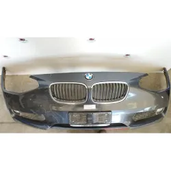 PARAURTI ANT. BMW SERIE 1 (F20) 5P (03/15-) 114D BER 5P/D/1496CC