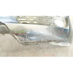 PARAURTI ANT. BMW SERIE 1 (F20) 5P (03/15-) 114D BER 5P/D/1496CC