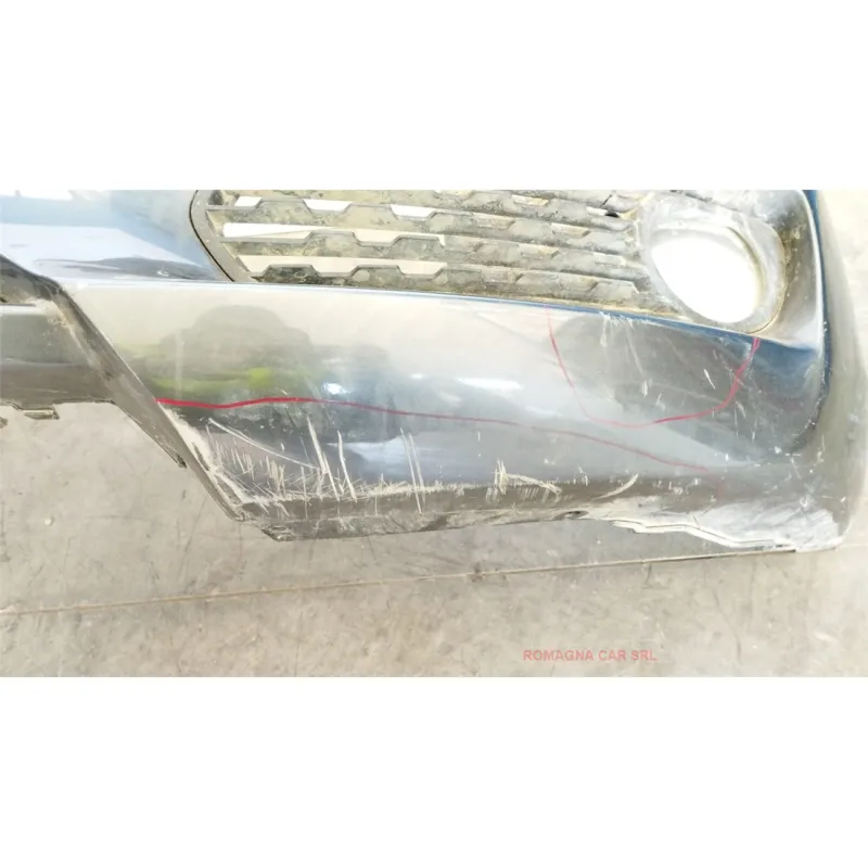 PARAURTI ANT. BMW SERIE 1 (F20) 5P (03/15-) 114D BER 5P/D/1496CC