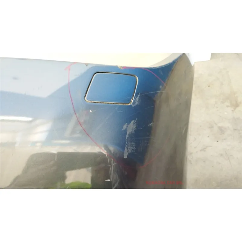 PARAURTI ANT. BMW SERIE 1 (F20) 5P (03/15-) 114D BER 5P/D/1496CC