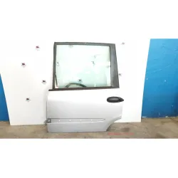 PORTA POST. SX. FIAT MULTIPLA (1F) (05/04-04/12) 1.6 16V ACTIVE 5P.TI VAN MNV 5P/B/1596CC