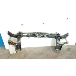 SERRATURA COFANO ANT. RENAULT KANGOO FURGONE (04/13-) 1.5 DCI (55KW) FAP FRG 4P/D/1461CC