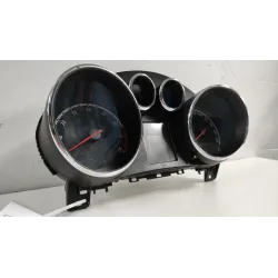 CRUSCOTTO OPEL MERIVA (S10) (04/10-) 1.4 (74KW) MNV 5P/B/1398CC