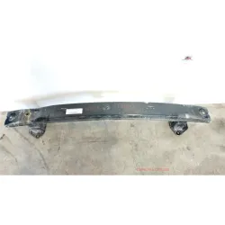 TRAVERSA PARAURTI ANT. RENAULT KANGOO FURGONE (04/13-) 1.5 DCI (55KW) FAP FRG 4P/D/1461CC