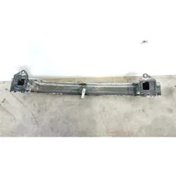 TRAVERSA PARAURTI ANT. RENAULT KANGOO FURGONE (04/13-) 1.5 DCI (55KW) FAP FRG 4P/D/1461CC