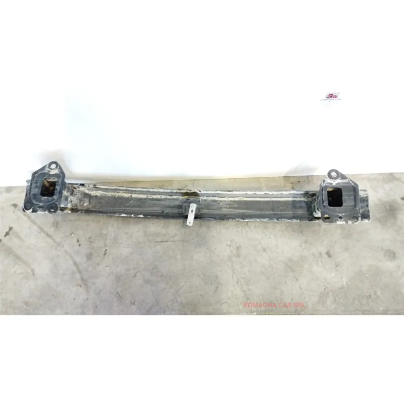 TRAVERSA PARAURTI ANT. RENAULT KANGOO FURGONE (04/13-) 1.5 DCI (55KW) FAP FRG 4P/D/1461CC