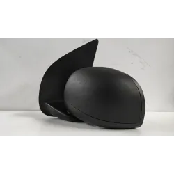 RETROVISORE EST. SX. FIAT PANDA (4Q) (05/16-03/22) 0.9TWINAIRTURBO(63KW)S&S4X4WILDBER5P/B/