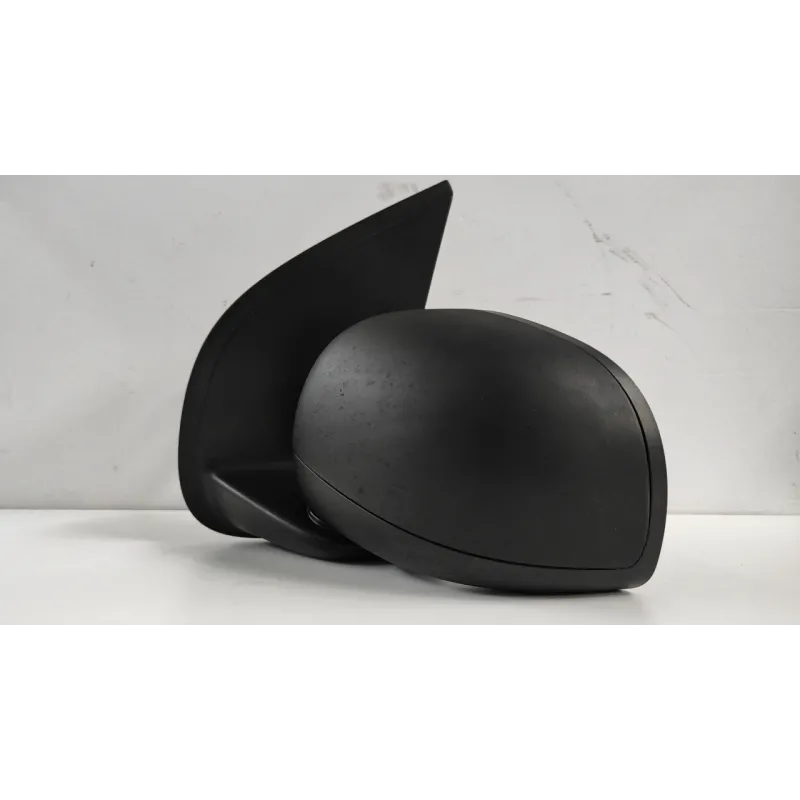 RETROVISORE EST. SX. FIAT PANDA (4Q) (05/16-03/22) 0.9TWINAIRTURBO(63KW)S&S4X4WILDBER5P/B/