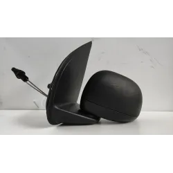 RETROVISORE EST. SX. FIAT PANDA (4Q) (05/16-03/22) 0.9TWINAIRTURBO(63KW)S&S4X4WILDBER5P/B/