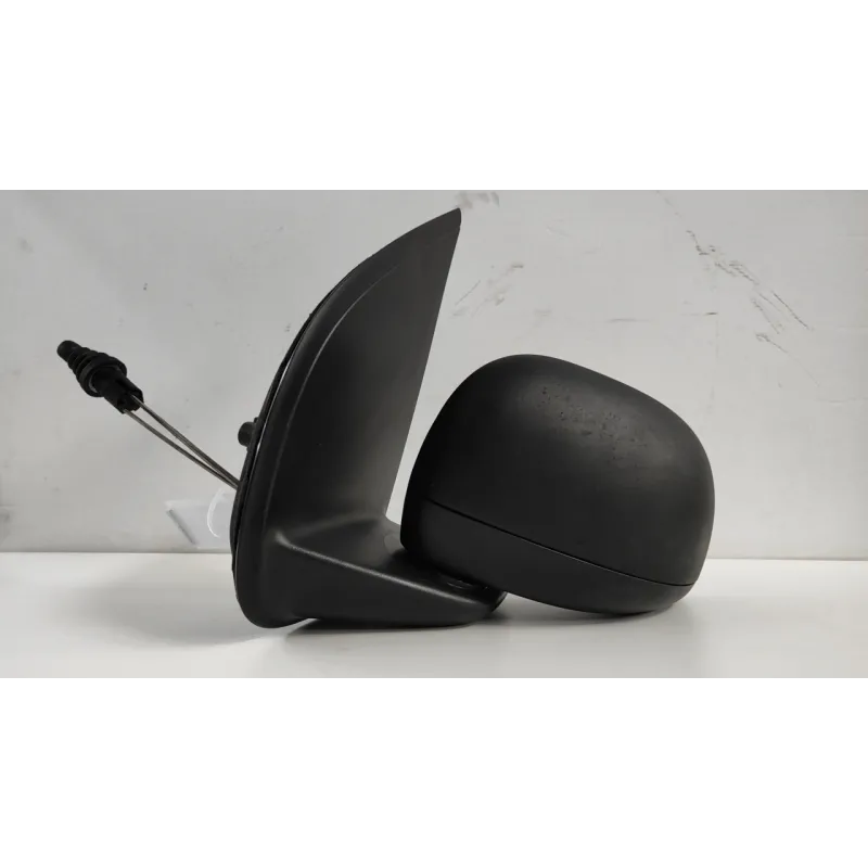 RETROVISORE EST. SX. FIAT PANDA (4Q) (05/16-03/22) 0.9TWINAIRTURBO(63KW)S&S4X4WILDBER5P/B/