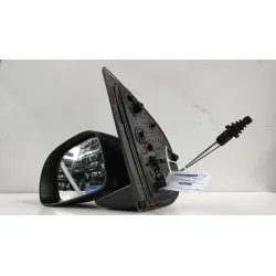 RETROVISORE EST. SX. FIAT PANDA (4Q) (05/16-03/22) 0.9TWINAIRTURBO(63KW)S&S4X4WILDBER5P/B/