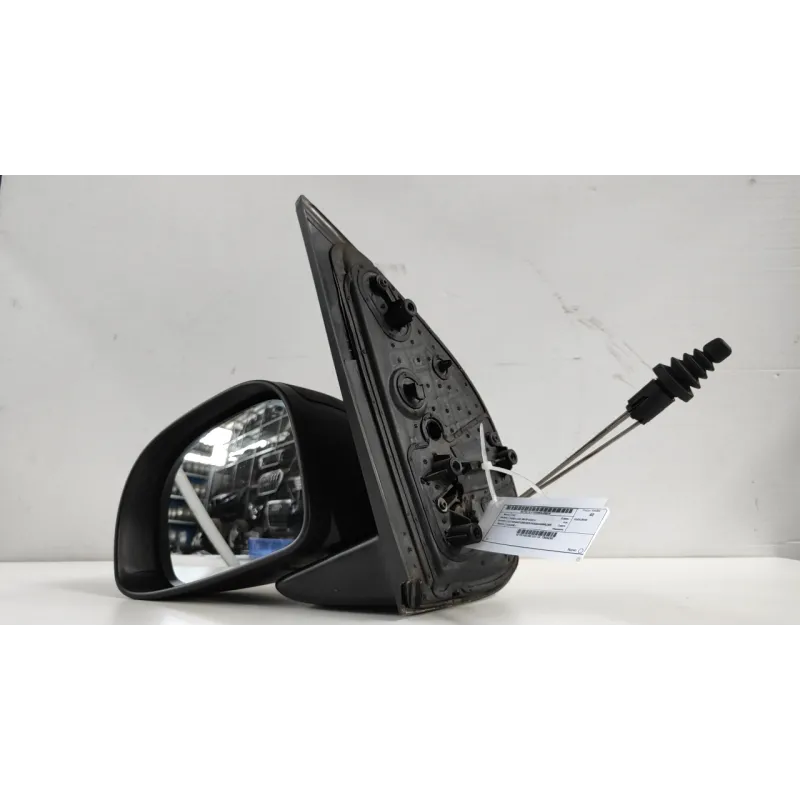 RETROVISORE EST. SX. FIAT PANDA (4Q) (05/16-03/22) 0.9TWINAIRTURBO(63KW)S&S4X4WILDBER5P/B/