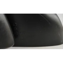 RETROVISORE EST. SX. FIAT PANDA (4Q) (05/16-03/22) 0.9TWINAIRTURBO(63KW)S&S4X4WILDBER5P/B/