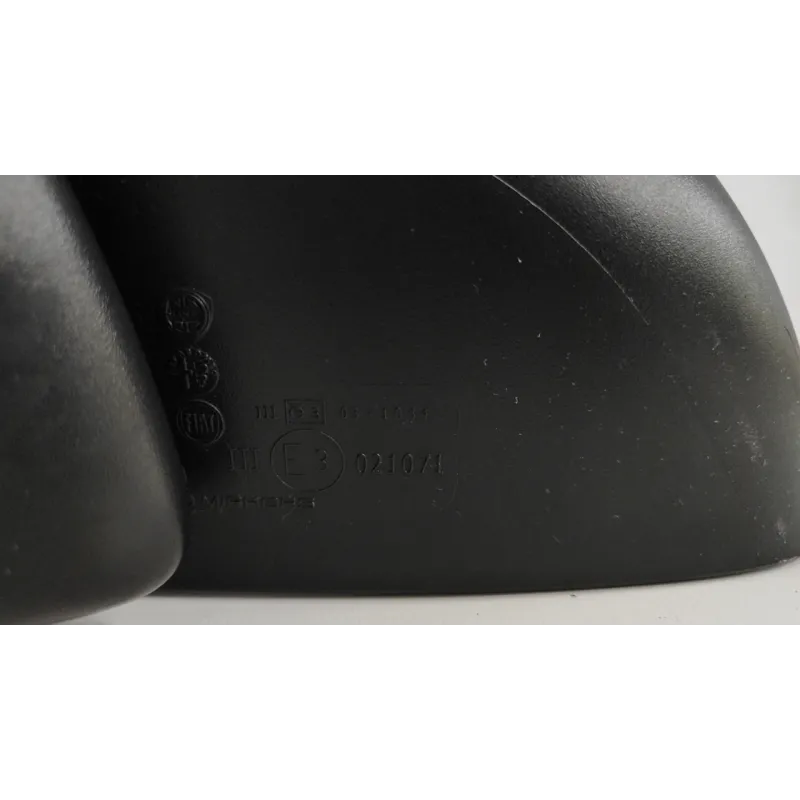 RETROVISORE EST. SX. FIAT PANDA (4Q) (05/16-03/22) 0.9TWINAIRTURBO(63KW)S&S4X4WILDBER5P/B/