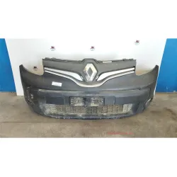 PARAURTI ANT. RENAULT KANGOO FURGONE (04/13-) 1.5 DCI (55KW) FAP FRG 4P/D/1461CC