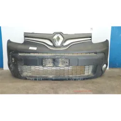 PARAURTI ANT. RENAULT KANGOO FURGONE (04/13-) 1.5 DCI (55KW) FAP FRG 4P/D/1461CC