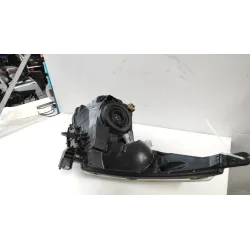 PROIETTORE DX. CHEVROLET (DAEWOO) CRUZE (J300) (04/09-12/14) 1.6 (83KW) BER 4P/B/1598CC