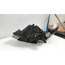 PROIETTORE DX. CHEVROLET (DAEWOO) CRUZE (J300) (04/09-12/14) 1.6 (83KW) BER 4P/B/1598CC