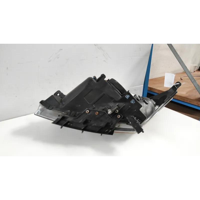 PROIETTORE DX. CHEVROLET (DAEWOO) CRUZE (J300) (04/09-12/14) 1.6 (83KW) BER 4P/B/1598CC