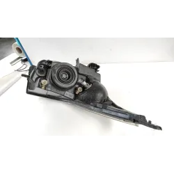 PROIETTORE SX. CHEVROLET (DAEWOO) CRUZE (J300) (04/09-12/14) 1.6 (83KW) BER 4P/B/1598CC