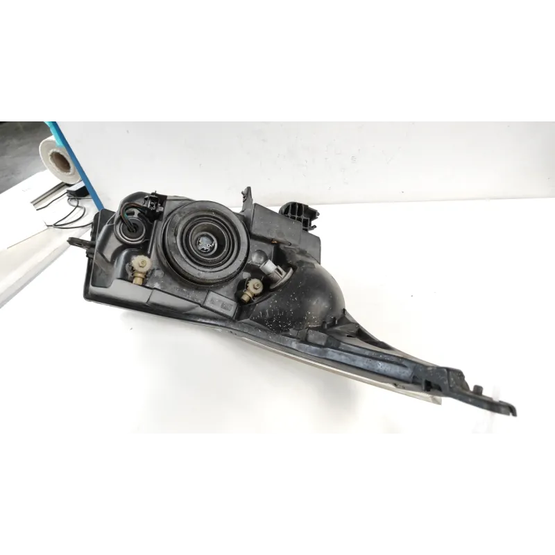 PROIETTORE SX. CHEVROLET (DAEWOO) CRUZE (J300) (04/09-12/14) 1.6 (83KW) BER 4P/B/1598CC
