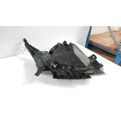 PROIETTORE SX. CHEVROLET (DAEWOO) CRUZE (J300) (04/09-12/14) 1.6 (83KW) BER 4P/B/1598CC