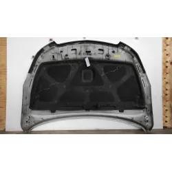 COFANO ANT. CHEVROLET (DAEWOO) CRUZE (J300) (04/09-12/14) 1.6 (83KW) BER 4P/B/1598CC