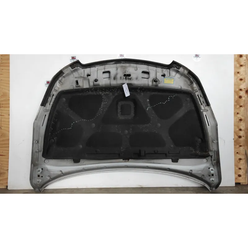 COFANO ANT. CHEVROLET (DAEWOO) CRUZE (J300) (04/09-12/14) 1.6 (83KW) BER 4P/B/1598CC