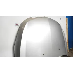 COFANO ANT. CHEVROLET (DAEWOO) CRUZE (J300) (04/09-12/14) 1.6 (83KW) BER 4P/B/1598CC