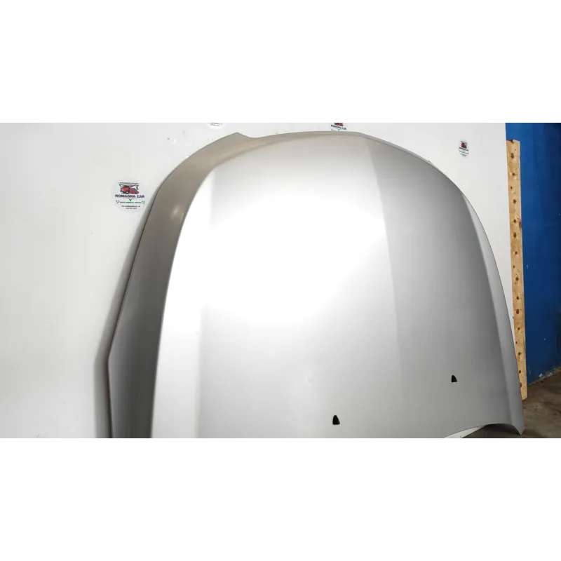 COFANO ANT. CHEVROLET (DAEWOO) CRUZE (J300) (04/09-12/14) 1.6 (83KW) BER 4P/B/1598CC